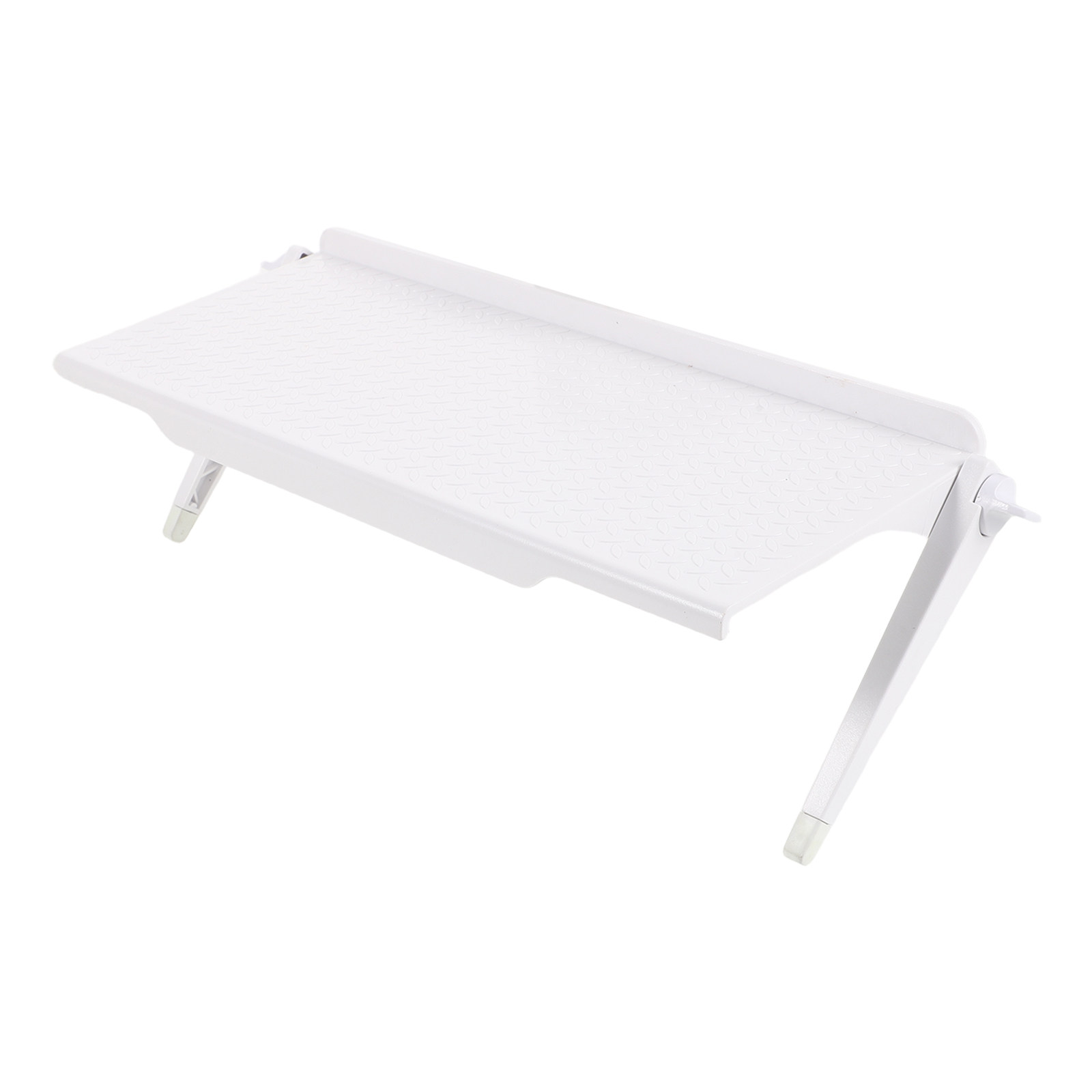 Mensola Universale per Schermo - Food Storage Plastic Boxes recensione e prezzo
