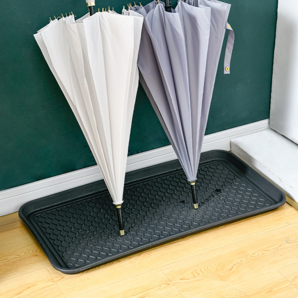 Vassoio in plastica multifunzi - Food Storage Of Plants recensione e prezzo