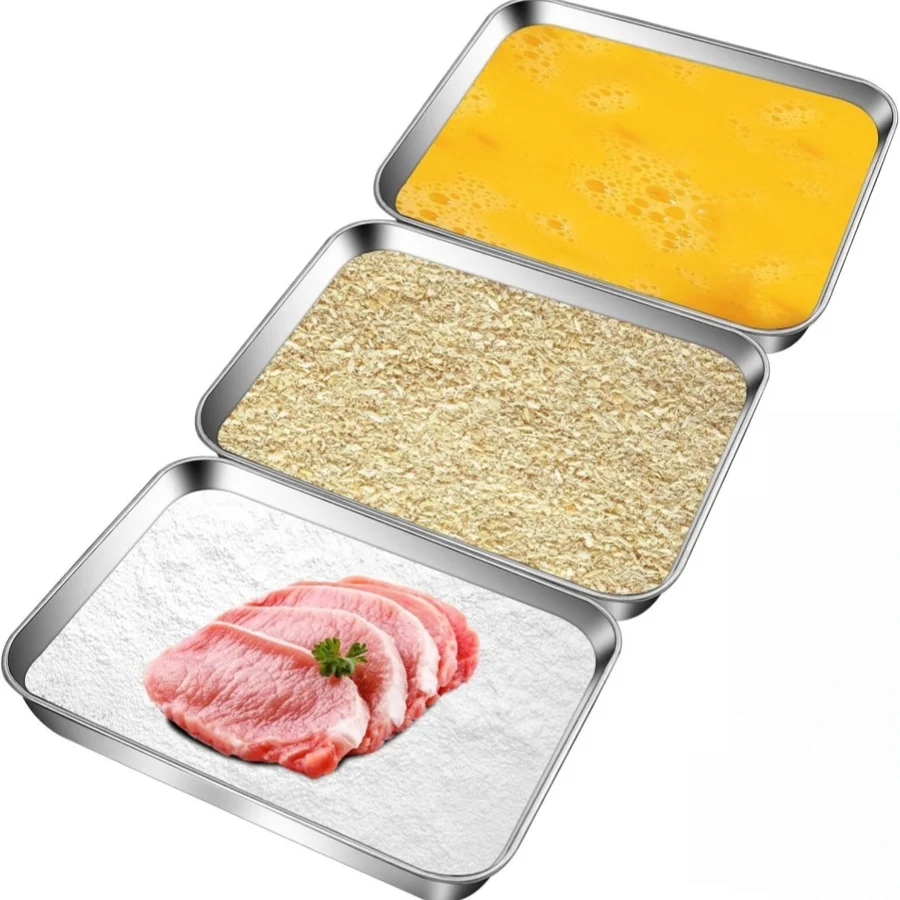 Contenitore per Alimenti in Ac - Food Storage For Refrigerator recensione e prezzo
