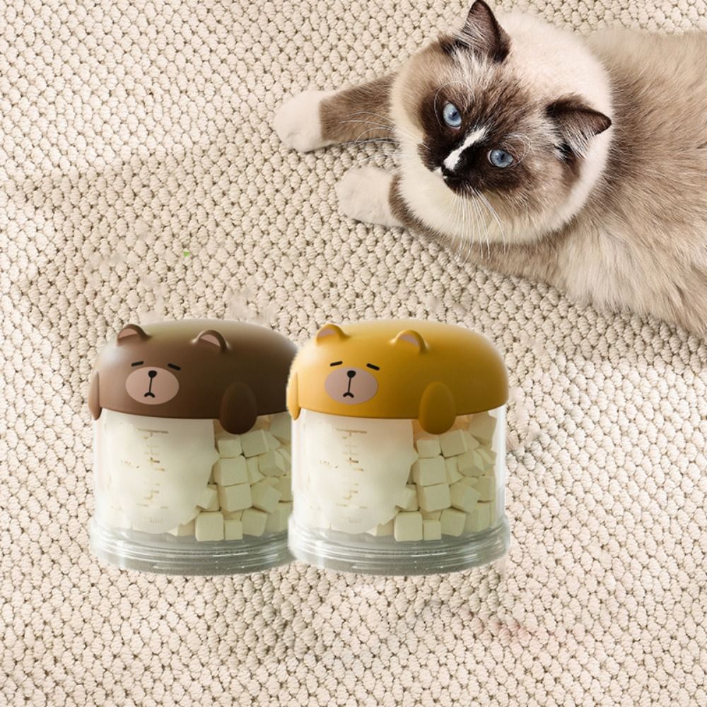 Pratico Contenitore Multistrat - Food Storage Practices recensione e prezzo